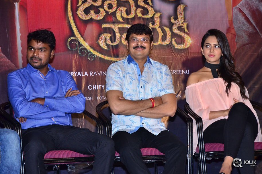 Jaya-Janaki-Nayaka-Movie-Success-Meet